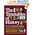 The Timetables of History: A Horizontal Linkage of People and Events