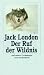 Cover Der Ruf der Wildnis. Und andere Erz�hlungen.
