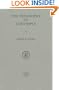 The Philosophy of Chrysippus (Philosophia Antiqua)