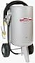 Brut 300H Abrasive Cleaning Blaster