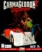 Carmageddon 2: Carpocalypse Now (Mac)