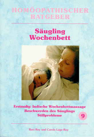 Wochenbett
