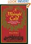 A Midnight Carol: A Novel of How Charles Dickens Saved Christmas