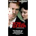 Oscar and Lucinda