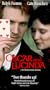 Oscar and Lucinda