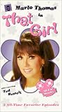 VHS : That Girl: All for Show Biz