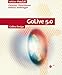 GoLive 5