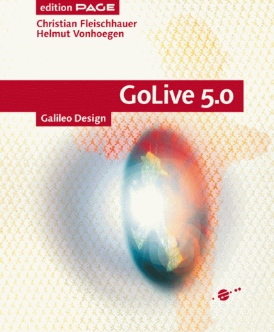Vonhoegen