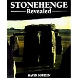 stonehenge revealed