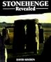 Stonehenge Revealed