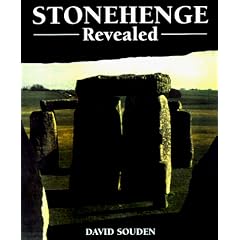 Stonehenge Revealed