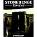 Stonehenge Revealed