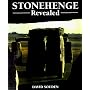 Stonehenge Revealed