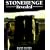 Stonehenge Revealed