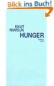 Hunger: Roman