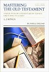 Preachers Commentary - Vol 9,  1 & 2 Kings