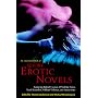 The Mammoth Book of Short Erotic Novels