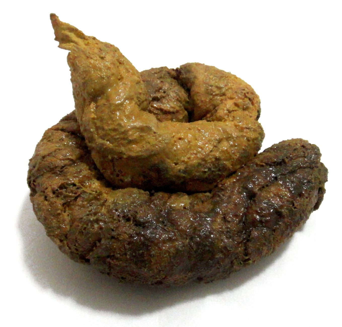 yO46zFށAꎟ̔őS̈̋ƂByiz [f]ڋ֎~]©2ch.netYouTube>1{ ->摜>45 