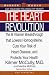 Heart Revolution: The Vitamin B Breakthrough that Lowers Homocysteine Levels, Cuts Your Risk of Heart Disease, and Protects Your Health