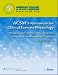Acsm's Resources For Clinical Exercise Physiology Musculoskeletal, Neuromuscular, Neo...