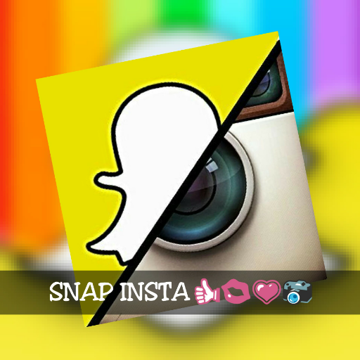 Snap 📷 Insta Pico ✍ Editor Pro 📷 Snap 📷 Insta Pico ✍ Editor Pro 📷