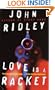 Love Is a Racket