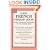 Easy French Phrase Book: Over 750 Phrases for Everyday Use