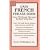 Easy French Phrase Book: Over 750 Basic Phrases for Everyday Use (Dover easy phrase books)