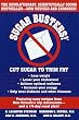 Sugar Busters!  Cut Sugar to Trim Fat