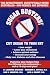 Books : Sugar Busters!  Cut Sugar to Trim Fat