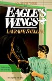Eagle's Wings (Golden Filly Series, Book 2)