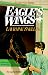 Book Eagle's Wings (Golden Filly Series, Book 2)