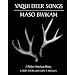 Yaqui Deer Songs/Maso Bwikam: A Native American Poetry (Sun Tracks)