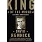 25 Must Have Boxing Books