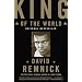 25 Must Have Boxing Books