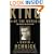 King of the World: Muhammed Ali and the Rise of an American Hero