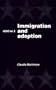 Immigration & Adoption