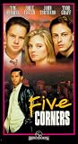  : Five Corners