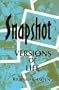 Snapshot Versions of Life