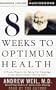 8 Weeks to Optimum Health