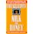 Milk and Honey (Decker and Lazarus Series)