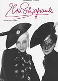 Elsa Schiaparelli (Universe of Fashion)