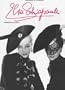 Schiaparelli (Universe of Fashion)
