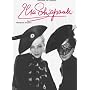 Elsa Schiaparelli (Universe of Fashion)