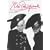 Elsa Schiaparelli (Universe of Fashion)