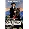 Best Sexy Romantic Westerns
