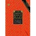 The Complete Book of Rules: Time-tested secrets for capturing the heart of Mr Right