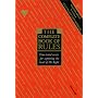 The Complete Book of Rules: Time-tested secrets for capturing the heart of Mr Right