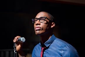 Bilder von Raphael Saadiq