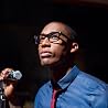 Image of Raphael Saadiq